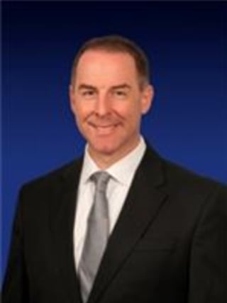 Kurt Massey, DPM