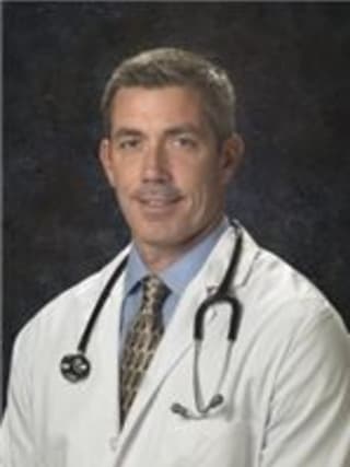 Stephen J Malloney, DO, FAAP