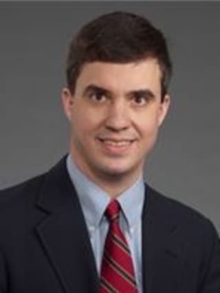 William B Newton III, MD