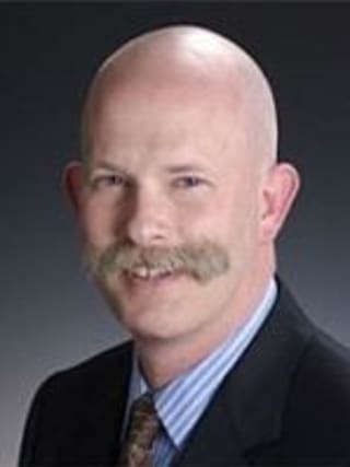 Peter D Miller, MD, PhD