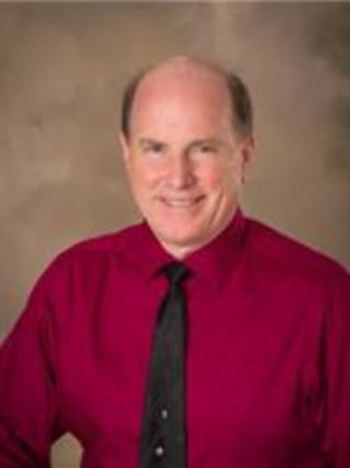 John C Nicholson, MD
