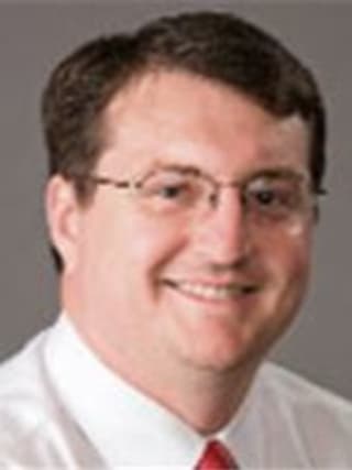 Kerry D Payne, MD
