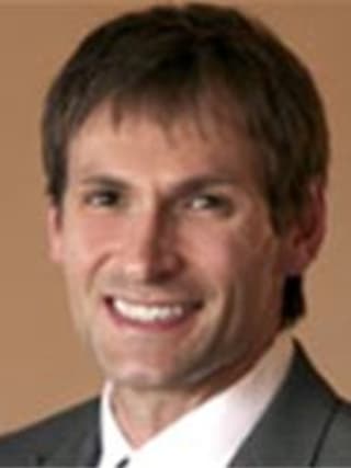 Jason C Reutter, MD