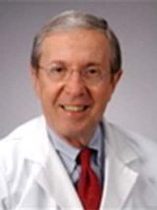 Donald A Riopel, MD