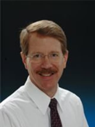 Stephen P. Rosser , MD, FACS