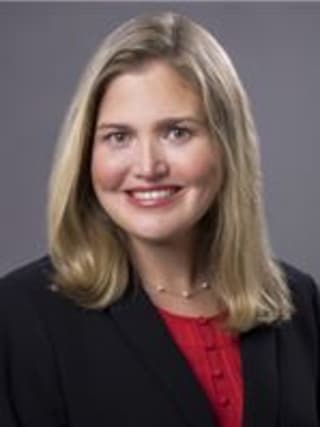 Rachel P. Sabo, MD