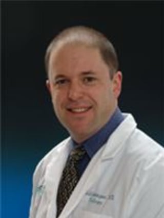 Michael H. Schlesinger, MD