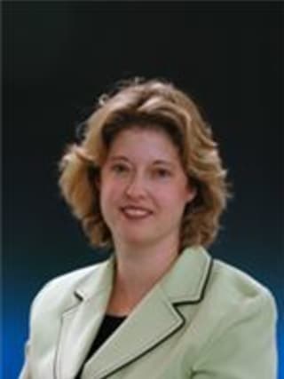 Julie H. Schopps, MD, FAAP