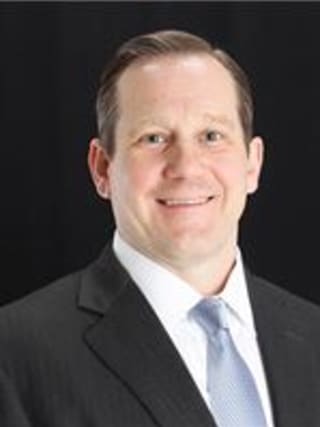 John A. Seldomridge, MD