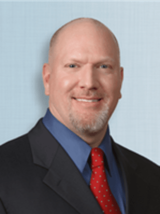 Craig S. Self, MD
