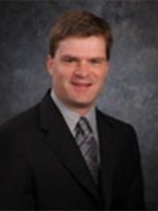 Nicholas B. Sliz, MD