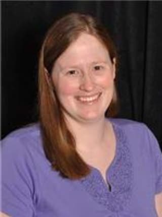 Kristen R. Stoner, MD