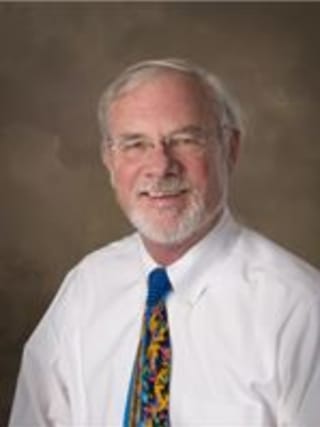 Elmer (Sam) H. Stout, MD