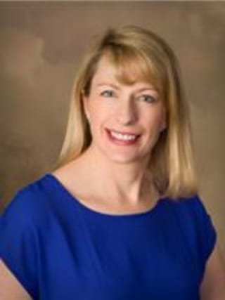 Jodi N. Stutts, MD