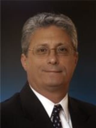 Lewis J. Tondo, MD