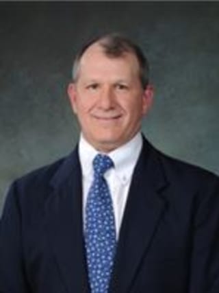 Ted B. Vance, MD