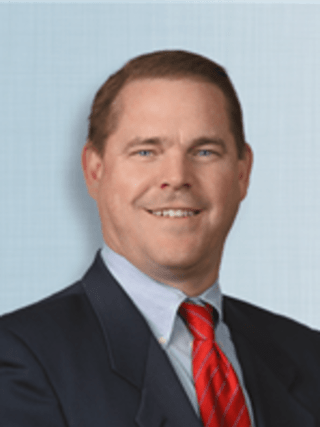 Brent B. Warren, MD