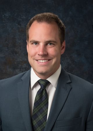 Philip A. Jones, DPM