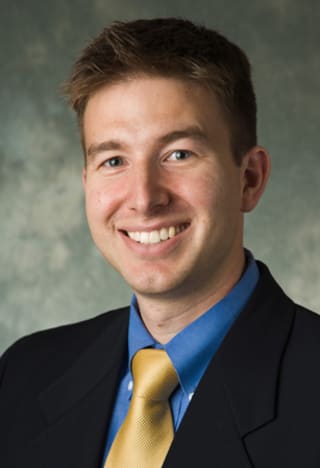 horwitz