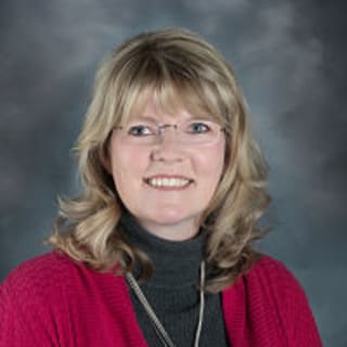 Rebecca J Conroy