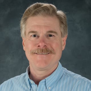 Brett D Bender