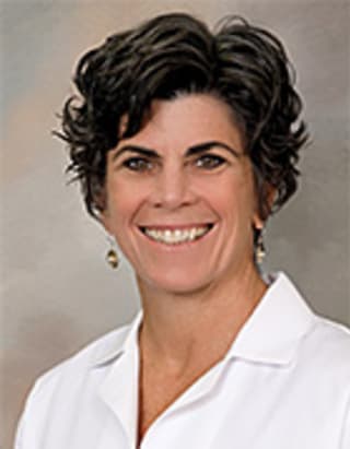 Kelley Dyer CNM