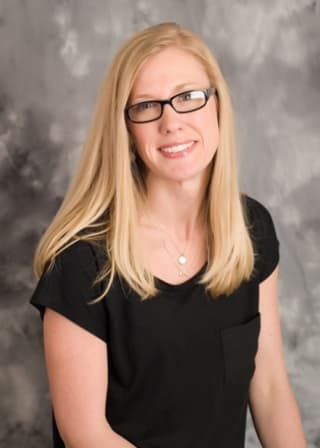April Miller LPTA