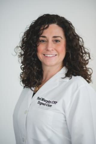 Teri Murphy CNP