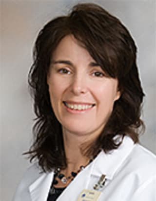 Angela Rutan CNP