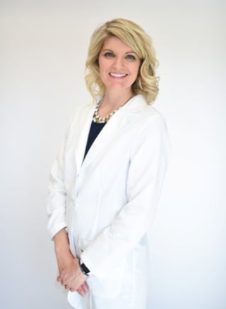 Andrea Young CNP