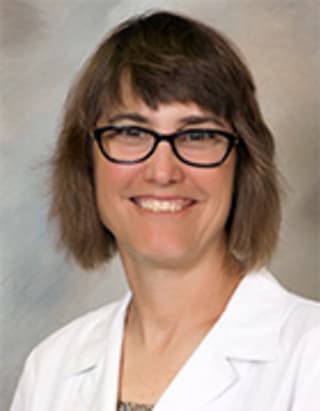 Janet Zurovchak