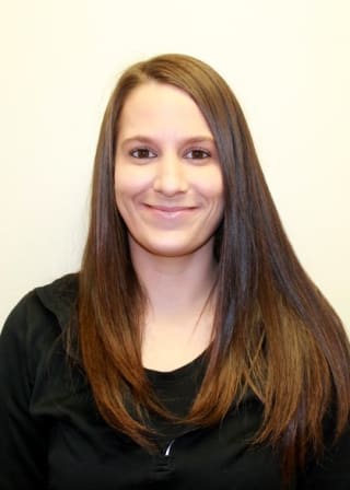 Brittany Dallas