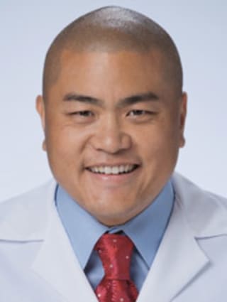 Andrew W. Tan | Maui Health