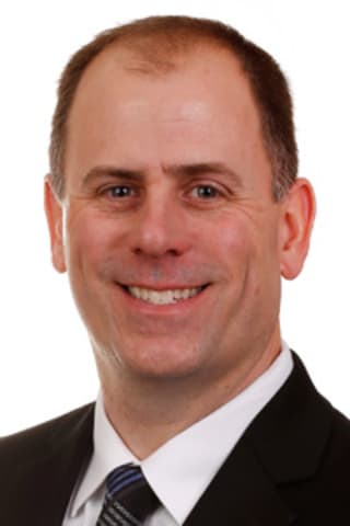 John Alexander's Instagram, Twitter & Facebook on IDCrawl