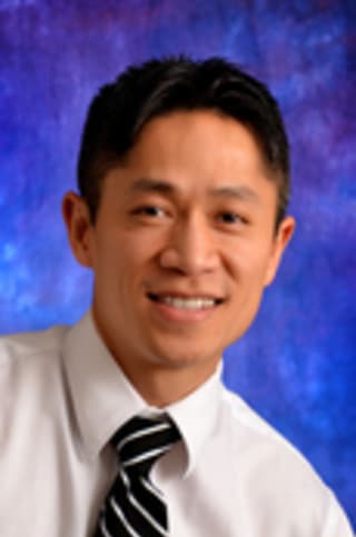 Quoc Ho, MD