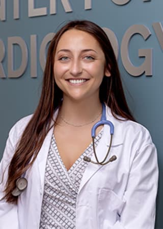 Erika Ruggieri, PA | Erika Ruggieri, PA