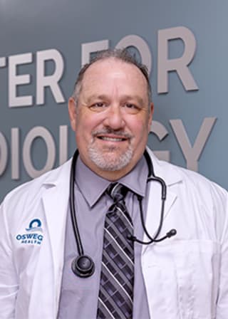 bill stillwell md epithalon William Stillwell, FNP, MSN, RN