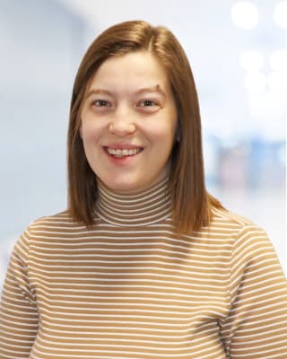 Anne Meis MD