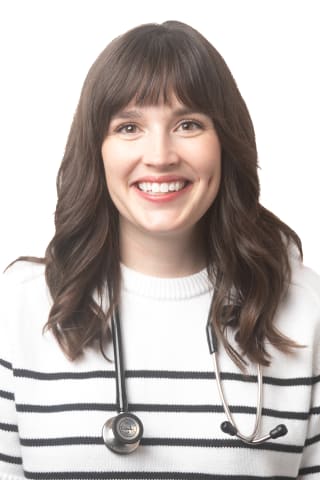 Laura Parks, DO is a Family Medicine physician at Scheurer Primary Care - Harbor Beach providing primary care services for all ages and accepting new patients through Scheurer Health.