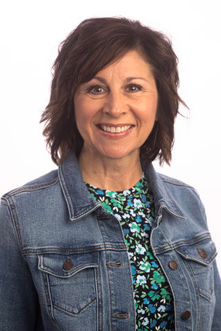 Brenda K. Kretzschmer, FNP-BC is a Family Medicine Nurse Practitioner at Scheurer Primary Care - Sebewaing offering primary care services, accepting new patients, and providing virtual visit options.