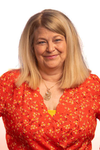 Lois Booms, FNP-C is a Pediatrics and Primary Care Nurse Practitioner at Scheurer Primary Care - Bad Axe offering family centered care for patients of all ages, accepting new patients and providing virtual visit options through Scheurer Health.