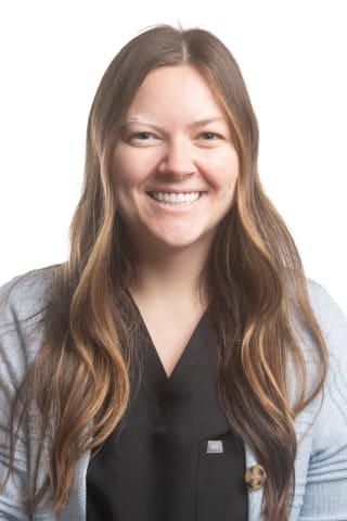 Jane Ballard, FNP-C is a Nurse Practitioner specializing in Podiatry and Wound Care at Scheurer Specialty Care providing specialized wound and foot care services for patients, accepting new patients through Scheurer Health.