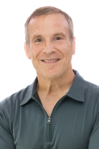 Craig J. McManaman, DO is an Orthopedic physician at Scheurer Hospital Specialty Clinic providing musculoskeletal care including bone, joint and orthopedic treatment and surgery services, accepting new patients through Scheurer Health.