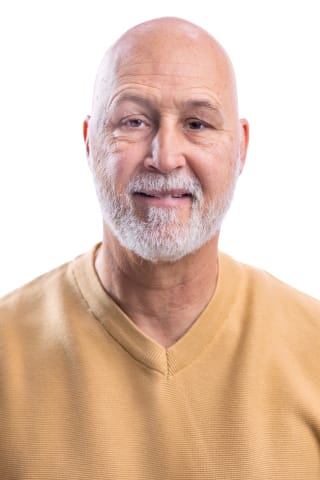 Joseph Yacisen, DO is an Orthopedic surgeon at Scheurer Orthopedics - Harbor Beach providing orthopedic care for bone, joint and musculoskeletal conditions, accepting new patients through Scheurer Health.
