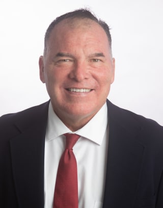 Edward Blanzy, DO is a Urology physician at Scheurer Specialty Care - North Wing providing care for conditions of the prostate, urinary tract and reproductive system, accepting new patients through Scheurer Health.
