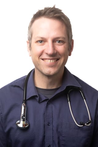 Nicklaus Bradley, MD is a Family Medicine physician at Scheurer Primary Care - Harbor Beach providing primary care services for all ages and accepting new patients through Scheurer Health.
