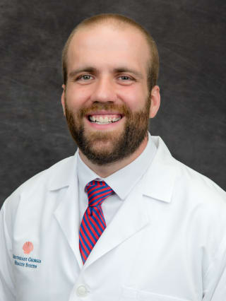 健康・医学 SOT Participant Guide ryan-goetz-headshot.png