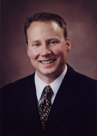 James E. Outman, DO, FACS - Cape Girardeau Urology Associates