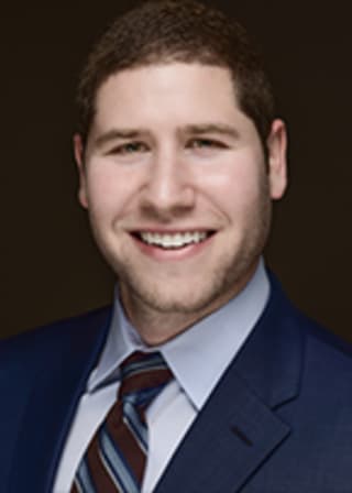 Lawrence Feigenbaum | SoutheastHEALTH