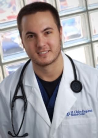 Hundreds Sue Ky Hospital Over Heart Procedures Hundreds Sue Ky Hospital Over Heart Procedures